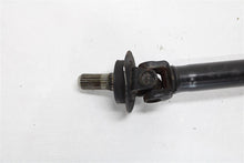 Load image into Gallery viewer, FRONT DRIVE SHAFT Q60 EX37 M37 G25 G37 2009 09 2010 10 2011 11 12 13 14 - 1404864