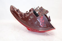 Load image into Gallery viewer, OUTER TAIL LIGHT LAMP FX Series FX35 FX50 QX70 2009-2017 Right - 1404903