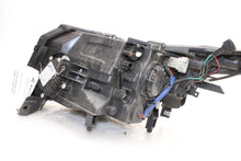 Load image into Gallery viewer, HEADLIGHT LAMP ASSEMBLY FX Series FX35 FX50 QX70 2009-2017 Right - 1404918