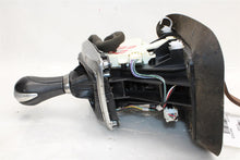 Load image into Gallery viewer, Floor Shifter Infiniti FX35 2009 09 - 1404929