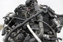 Load image into Gallery viewer, ENGINE MOTOR G37 Q60 2013 13 2014 14 2015 15 3.7L VIN C - 1404949