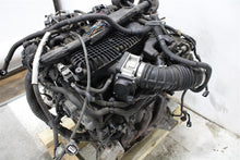 Load image into Gallery viewer, ENGINE MOTOR G37 Q60 2013 13 2014 14 2015 15 3.7L VIN C - 1404949