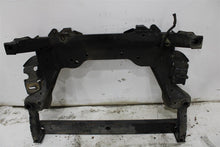 Load image into Gallery viewer, CROSSMEMBER / K-FRAME Infiniti G25 G35 G37 Q60 2007-2015 Front - 1404973