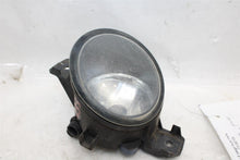 Load image into Gallery viewer, FOG LAMP LIGHT G37 Q60 Juke Murano 11-18 Bumper Mounted Left - 1404989
