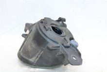 Load image into Gallery viewer, FOG LAMP LIGHT G37 Q60 Juke Murano 11-18 Bumper Mounted Left - 1404989