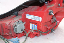 Load image into Gallery viewer, TAIL LIGHT LAMP ASSEMBLY G37 Q60 08 09 10 11 12 13 14 15 Left - 1405004