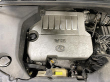 Load image into Gallery viewer, ENGINE RX350 Avalon Highlander Rav4 Sienna 05 06 07 08 09 10 11 12 13 - 1405148