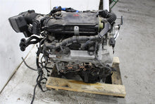 Load image into Gallery viewer, ENGINE RX350 Avalon Highlander Rav4 Sienna 05 06 07 08 09 10 11 12 13 - 1405148