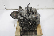Load image into Gallery viewer, TRANSMISSION RX350 Sienna 2007 07 2008 08 2009 09 2010 10 AWD - 1405150