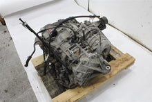 Load image into Gallery viewer, TRANSMISSION RX350 Sienna 2007 07 2008 08 2009 09 2010 10 AWD - 1405150