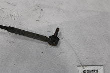 Load image into Gallery viewer, Steering Gear Rack Lexus RX350 2008 - 1405158