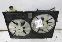 Load image into Gallery viewer, RADIATOR FAN ASSEMBLY Lexus RX350 2007 07 2008 08 2009 09 - 1405167