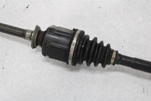 Load image into Gallery viewer, CV AXLE SHAFT Lexus RX330 RX350 2004 04 2005 05 2006 06 07 08 09 Front Right - 1405175