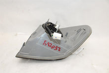 Load image into Gallery viewer, OUTER TAIL LIGHT LAMP Lexus RX330 RX350 04 05 06 07 08 09 Left - 1405197
