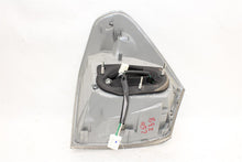 Load image into Gallery viewer, OUTER TAIL LIGHT LAMP Lexus RX330 RX350 04 05 06 07 08 09 Right - 1405208