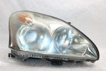 Load image into Gallery viewer, HEADLIGHT LAMP ASSEMBLY Lexus RX350 RX400H 06 07 08 09 Right - 1405222