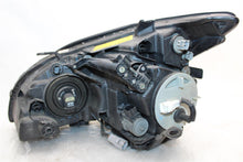 Load image into Gallery viewer, HEADLIGHT LAMP ASSEMBLY Lexus RX350 RX400H 06 07 08 09 Right - 1405222
