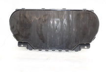 Load image into Gallery viewer, SPEEDOMETER CLUSTER Lexus RX330 RX350 2006 06 2007 07 - 1405239