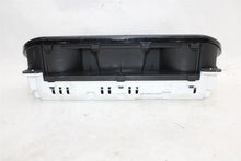 Load image into Gallery viewer, SPEEDOMETER CLUSTER Lexus RX330 RX350 2006 06 2007 07 - 1405239