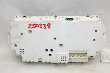 Load image into Gallery viewer, SPEEDOMETER CLUSTER Lexus RX330 RX350 2006 06 2007 07 - 1405239