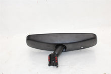 Load image into Gallery viewer, INTERIOR REAR VIEW MIRROR Lexus RX350 2008 08 - 1405242
