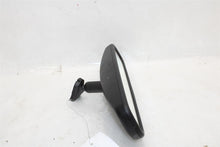 Load image into Gallery viewer, INTERIOR REAR VIEW MIRROR Lexus RX350 2008 08 - 1405242