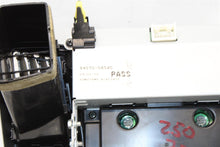 Load image into Gallery viewer, AC HEATER TEMP CONTROL Lexus RX330 RX350 2004 04 2005 05 2006 06 07 08 09 - 1405245