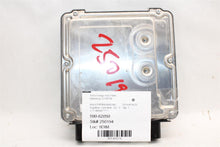 Load image into Gallery viewer, ECU ECM COMPUTER Audi A4 A5 Allroad 2013 13 2014 14 - 1405279