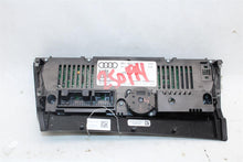 Load image into Gallery viewer, TEMPERATURE CONTROLS A4 A5 Allroad Q5 RS5 S4 S5 SQ5 2013-2016 - 1405288