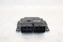 Load image into Gallery viewer, ECU ECM COMPUTER Subaru Impreza WRX 2017 17 - 1405308