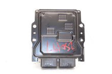 Load image into Gallery viewer, ECU ECM COMPUTER Subaru Impreza WRX 2017 17 - 1405308