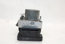 Load image into Gallery viewer, ABS ANTI-LOCK BRAKE PUMP Subaru Forester 2018 18 - 1405312