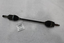 Load image into Gallery viewer, FRONT CV AXLE SHAFT Subaru Forester 14 15 16 17 18 AT - 1405326