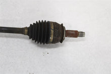 Load image into Gallery viewer, FRONT CV AXLE SHAFT Subaru Forester 14 15 16 17 18 AT - 1405326