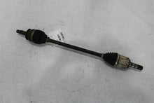 Load image into Gallery viewer, FRONT CV AXLE SHAFT Subaru Forester 14 15 16 17 18 AT - 1405327