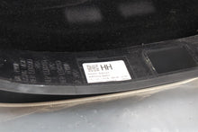 Load image into Gallery viewer, TAIL LIGHT LAMP ASSEMBLY Subaru Forester 2017 17 2018 18 Left - 1405346