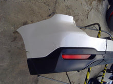 Load image into Gallery viewer, REAR BUMPER ASSEMBLY Subaru Forester 14 15 16 17 18 - 1405349
