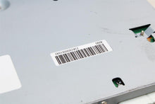 Load image into Gallery viewer, RADIO Subaru Forester 2018 18 - 1405384