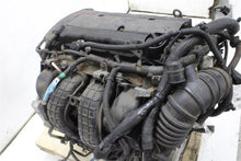 Load image into Gallery viewer, ENGINE MOTOR Lancer Outlander Outlander Sport RVR 11-23 2.4L VIN W - 1405391