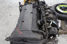 Load image into Gallery viewer, ENGINE MOTOR Lancer Outlander Outlander Sport RVR 11-23 2.4L VIN W - 1405391