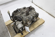 Load image into Gallery viewer, Transmission Mitsubishi Outlander 2013 - 1405393