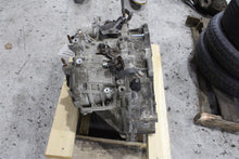 Load image into Gallery viewer, Transmission Mitsubishi Outlander 2013 - 1405393