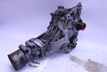 Load image into Gallery viewer, TRANSFER CASE Outlander 10 11 12 13 14 15 16 17 18 19 20 - 1405399