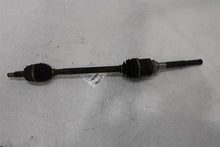 Load image into Gallery viewer, FRONT CV AXLE SHAFT Outlander Outlander Sport RVR 2008-2017 Left - 1405417