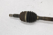 Load image into Gallery viewer, FRONT CV AXLE SHAFT Outlander Outlander Sport RVR 2008-2017 Left - 1405417