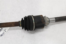 Load image into Gallery viewer, FRONT CV AXLE SHAFT Outlander Outlander Sport RVR 2008-2017 Left - 1405417