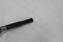 Load image into Gallery viewer, FRONT CV AXLE SHAFT Outlander Outlander Sport RVR 2008-2017 Left - 1405417