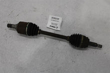 Load image into Gallery viewer, FRONT CV AXLE SHAFT Mitsubishi Outlander 2008 08 Right - 1405418