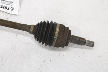 Load image into Gallery viewer, FRONT CV AXLE SHAFT Mitsubishi Outlander 2008 08 Right - 1405418