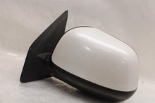 Load image into Gallery viewer, SIDE VIEW DOOR MIRROR - 1405433